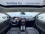 Škoda Superb (2024) 2.0 TDI 147kW 4x4 L&K - náhled 10