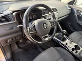 Renault Kadjar (2016) 1.5 DCi 81 kW Zen - náhled 8