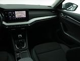 Škoda Octavia (2020) 1.5 TSI, Navi, Tempomat - náhled 8
