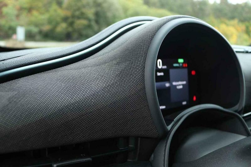 Automobilka Fiat se spojila se slavným módním domem a výsledkem je ta nejstylovější podoba klasické pětistovky.