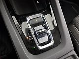 Škoda Octavia (2022) 2.0 TDI, Automat, ČR,1.maj - náhled 13