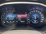 Ford Galaxy 2.0 EB Titan.manuál nez.topení - náhled 63