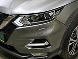 Nissan Qashqai - náhled 9