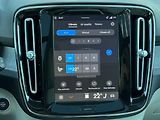Volvo XC40 (2026) ULTRA DARK B4, 360°, PIXEL LED - náhled 20