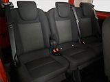 Ford Transit Custom (2018) Trend 2.0 EcoBlue, Bus, 9Míst - náhled 19