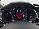 Kia Ceed (2017) 1.6 GDI, Serv.kniha, Navi - náhled 11