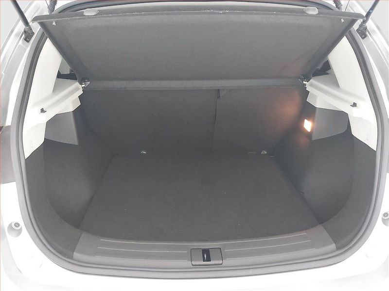 MG ZS (2023) 1.5, Serv.kniha - fotka 14 z 17