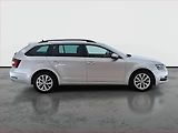 Škoda Octavia (2017) Style 1.6 TDI, Navi, Tempomat - náhled 6