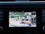 Škoda Octavia (2015) 2.0 TDI, Navi, Tempomat - náhled 12