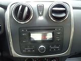 Dacia Logan (2013) 1.2i,1majČR,S.kniha,klima - náhled 13