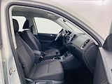 Volkswagen Tiguan 2,0 TDI 81 kW Trend & Fun - náhled 8
