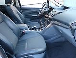 Škoda Fabia (2012) 1.2 TSI, po STK - náhled 9