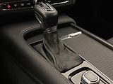 Volvo V90 D4 AWD MOMENTUM AUT  - náhled 27