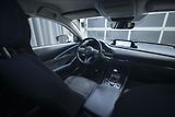 Mazda CX-30 2,0 SKYACTIV-X NAVI KAMERA ČR - náhled 13