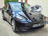 Tesla Model Y (2023) RWD 255kW Standard Rang SOH90% - náhled 1