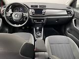 Škoda Fabia (2021) 1.0 TSi, 1.maj,ČR, Ambition - náhled 8