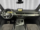 Audi Q7 3.0TDI 200KW QUATTRO S-LINE, V - náhled 10