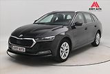 Škoda Octavia 2,0 TDI 110 kW DSG Style Záruk - náhled 1