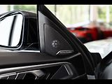 BMW Ostatní i xDrive Cabrio HarmanKardon/3 - náhled 17