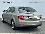 Škoda Octavia (2017) Style PLUS 1.6 TDI 85 kW - náhled 7
