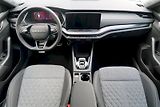 Škoda Octavia (2025) Combi SportLine 1,5 TSi m-HEV - náhled 12