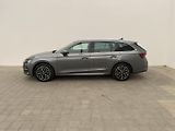 Škoda Octavia 2.0 TDI Top selection - náhled 3