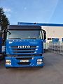 Iveco Stralis AS260S42 YPS - náhled 1