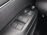 Toyota Yaris (2024) 1.5 Hybrid, Hybrid,Výhřev - náhled 16