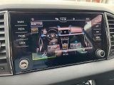 Škoda Karoq 2,0TDi 85kW AMBITION PLUS - náhled 18