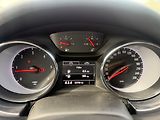 Opel Astra SPORTS TOURER 1,6 TDI 54000KM - náhled 14