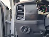 Škoda Kodiaq (2023) RS 2.0 TSI / 180 kW 4x4 DSG7 - náhled 21
