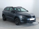 Škoda Karoq (2021) Sportline 1.5 TSI - náhled 1