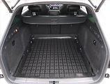 Škoda Superb (2018) Sportline 2.0 TDI - náhled 14
