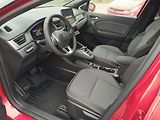 Renault Captur (2026) techno mild hybrid 140 EDC - náhled 9