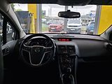 Opel Meriva 1.4i 74kW 2012 - náhled 10