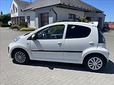 Citroën C1 1,0 i 50kw CZauto Klima ESP EU - náhled 27