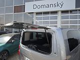 Toyota ProAce Verso (2025) 2.0D-8 A/T - L2 FAMILY 8S - náhled 16