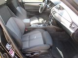 BMW X1 3.0d Xdrive*A/T*NAVI*XEN*ČR  - náhled 29