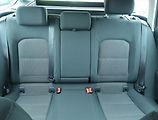 Volkswagen Passat (2018) Comfortline 2.0 TDI, Automat - náhled 10