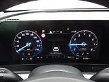 Kia Sportage 1.6 T-GDi 132kW DCT AWD TOP Ev - náhled 16