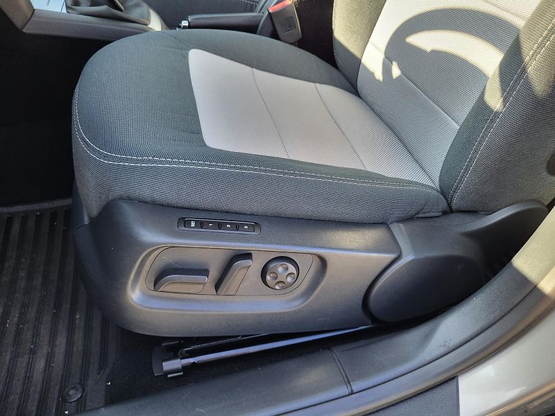 Škoda Octavia 2.0 TDi 103kW SCOUT 4x4 - fotka 25 z 45