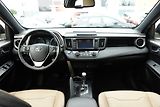 Toyota RAV4 2.5HSD -i E-CVT AWD Selection - náhled 17