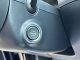 Škoda Superb (2016) Skoda Superb 2016 - náhled 20