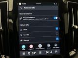 Volvo XC60 T6 AWD DARK PLUS CZ 1. maj. - náhled 46