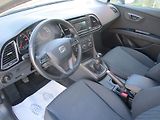 Seat Leon 1.4TSi 110kW STYLE*L+Z PNEU - náhled 12
