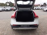 Volvo V40 (2018) 2.0 D CROSS COUNTRY - náhled 21