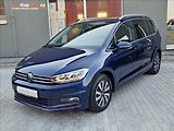 Volkswagen Touran 1.5 TSI DSG Evo Highline,ČR - náhled 1