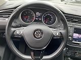 Volkswagen Tiguan 1.4 TSI 110kW - 1xMAJ. - LED - náhled 17