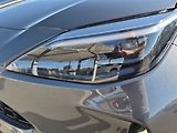 Toyota Yaris Cross 1,5 HEV FWD Style - náhled 25
