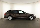 Audi A4 (2015) 2.0 TDI, Automat, Navi, Xenony - náhled 6